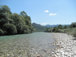 White Water Rafting12